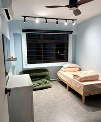 Blk 418 Canberra Road (Sembawang), HDB 4 Rooms #603640981